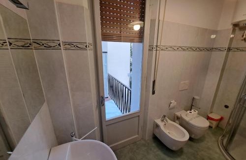 Cittadella Apartment | The Cesare