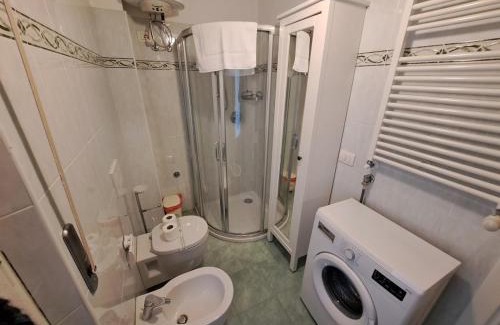 Cittadella Apartment | The Cesare