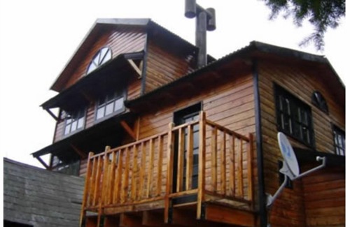 Villa Catedral Apartment | THE CHAPELLE