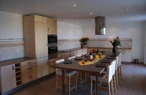 Gattieres Villa | The charm of The French Riviera