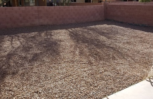 Sahuarita House | The Chase House, near shopping and restaurants in Sahuarita/Green Valley area.