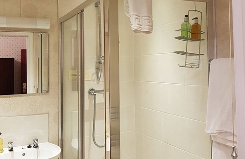 Newton in Furness Hotel | The Chetwynde Hotel