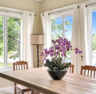 Cherry Valley House | The Chicory - 4 Meadow View