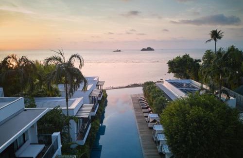 Ko Chang Resort | The Chill Resort and Spa, Koh Chang