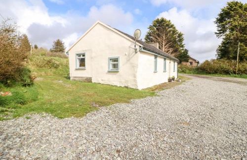 Skibbereen House | The Chocolate Box
