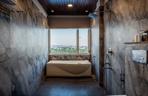 Mali Colony Hotel | The Chronicles - Near the Lake Pichola Udaipur