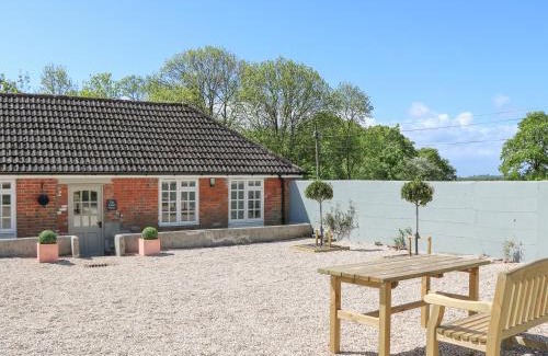 Shaftesbury House | The Cider Press, Motcombe, Shaftesbury