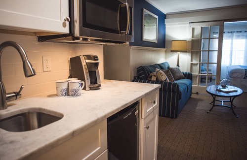 Fairfield Hotel | The Circle Hotel Fairfield