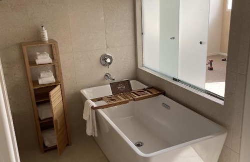 Downtown Tucson Hotel | The Citizen Hotel