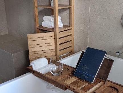 Downtown Tucson Hotel | The Citizen Hotel