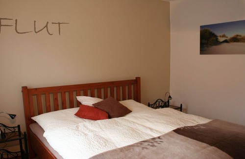 Meldorf Apartment | The city of Meldorf with its approximately 7500 inhabitants is located in the heart of Dit
