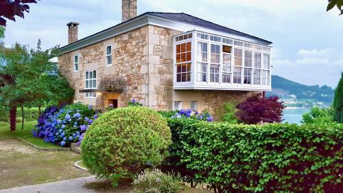 Faro Ski Chalet | The Cliffs - A Pedrinha