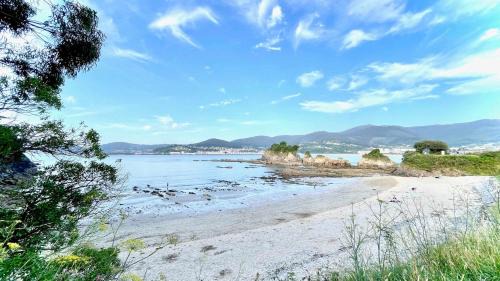 Covas Apartment | The Cliffs - AT Seiramar Area