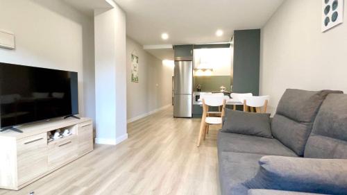 Covas Apartment | The Cliffs - AT Seiramar Sacido