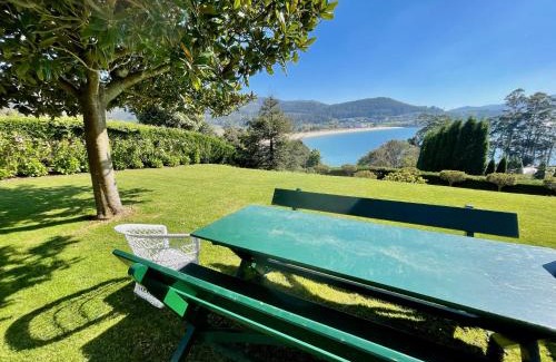 Faro Cabin | The Cliffs - Bungaleiro de Area