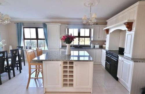 Doolin House | The Cliffs of Moher Holiday House