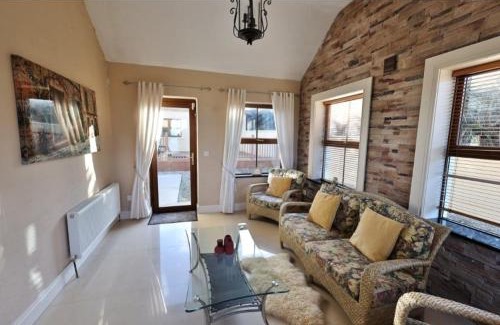 Doolin House | The Cliffs of Moher Holiday House