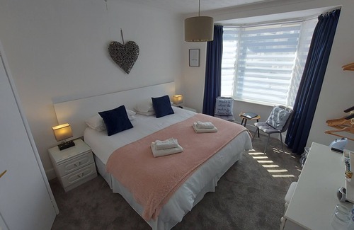 Paignton House | The Clifton at Paignton