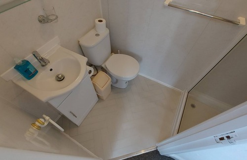 Paignton House | The Clifton at Paignton