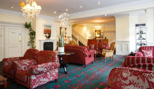 Clonakilty Hotel | The Clonakilty Hotel