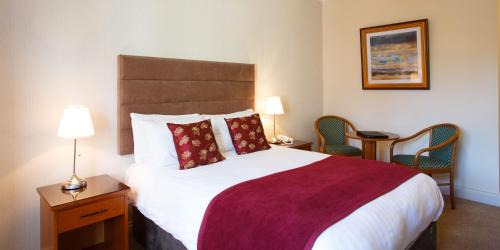 Clonakilty Hotel | The Clonakilty Hotel