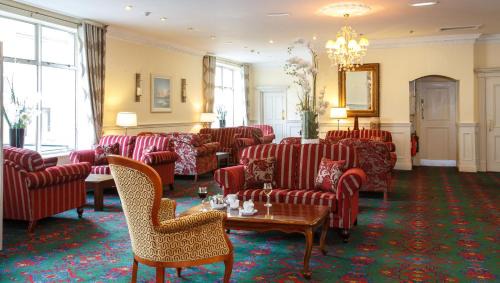 Clonakilty Hotel | The Clonakilty Hotel