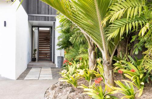 Paihia House | The Close - House 14 B