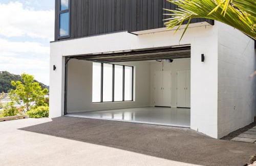 Paihia House | The Close - House 14 B