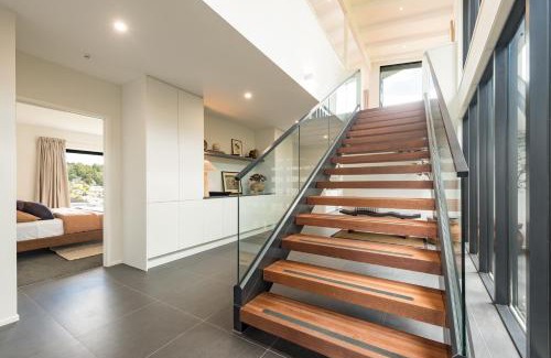 Paihia House | The Close - House 14 B