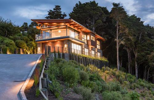 Paihia Villa | The Close - House 14 E