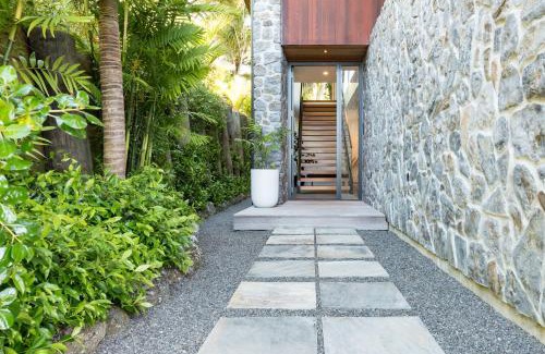 Paihia Villa | The Close - House 14 E