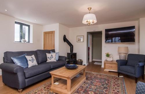 Sandwich House | The Coach House - Ukc2772