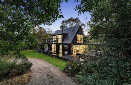 Balnarring Beach House | The Coast & Country Cottage