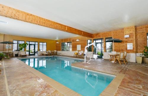 Cody Hotel | The Cody