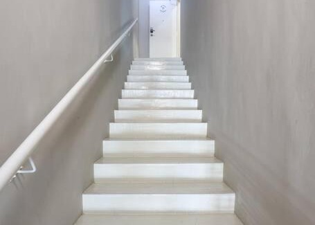 Taman Melaka Raya Apartment | The Comfort Cottage Homestay by I Housing