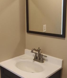 Pickering House | The Comfort Stay at City of Pickering