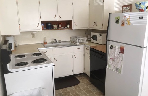 Tyrone Apartment | The Comfortable and Economical Choice For Business Or Pleasure #2