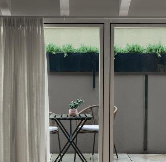 Como City Centre Apartment | The Como City Golden Loft by Aura Luxury Collection