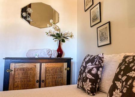 Coorow Hotel | The Coorow Hotel