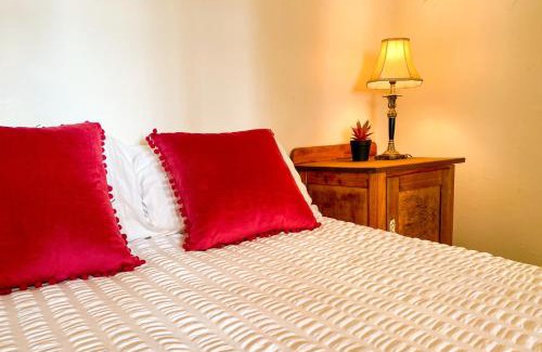 Coorow Hotel | The Coorow Hotel