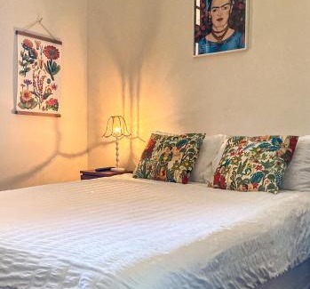Coorow Hotel | The Coorow Hotel