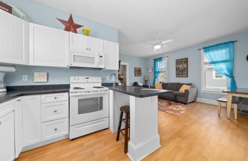 Cherry Valley House | The Copper - 11 Butternut