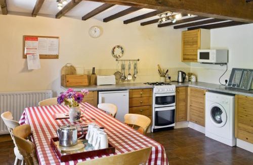 Workington House | The Corn Mill