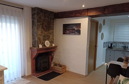 Calles House | The corner house