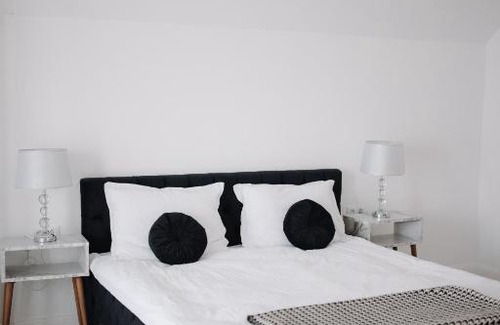 Alba Iulia House | The Corner50