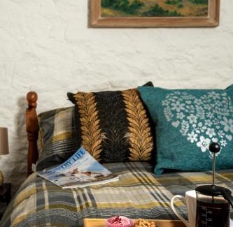 Moreton-in-Marsh House | The Cotswolds Hidden Gem