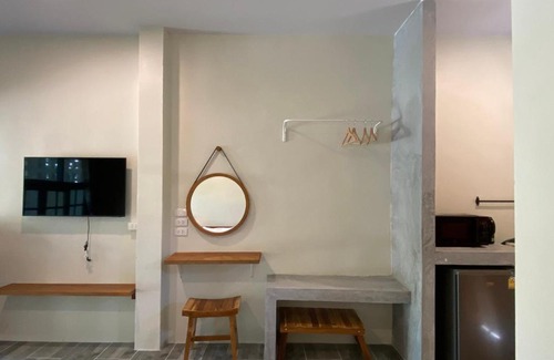 Lamai Apartment | The Cott 149