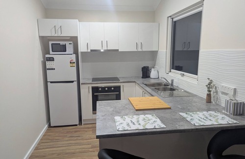 Gnangara Bed & Breakfast | The Cottage at Gnangara Park