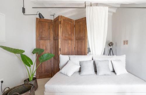 Petriti Apartment | The Cottage