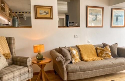 Newton Ferrers House | The Cottage , Newton Ferrers